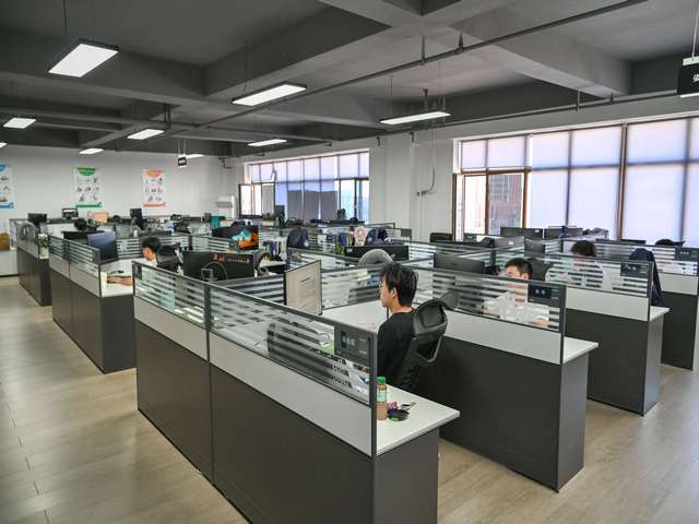 长沙灵活用工转包