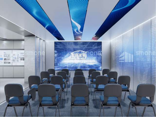 杭州小型回流炉厂